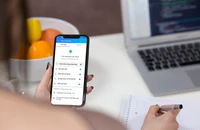 Bật các tính năng này sẽ giúp bạn hạn chế bị đọc lén tin nhắn Zalo 