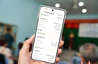 3 loại giấy tờ bạn nên tích hợp vào ứng dụng VNeID để tránh mất quyền lợi