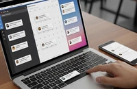 Nếu nhận được email này, người dùng iPhone có thể đang bị tấn công