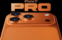 Apple giữ im lặng về AI, tập trung phô diễn phần cứng tại sự kiện ra mắt iPhone 17 