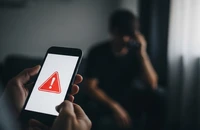 FBI cảnh báo đừng cài đặt những ứng dụng này để tránh mất tiền