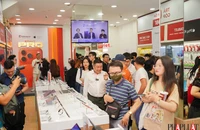 Người Việt chính thức đón iPhone 17 cùng lúc với Mỹ, Singapore