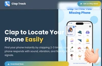 225 ứng dụng Android bạn nên xóa ngay lập tức