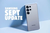 Người dùng các mẫu điện thoại Samsung này nên cập nhật khẩn cấp