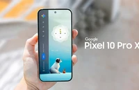 5 thương hiệu điện thoại nổi bật bạn nên khám phá