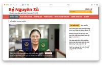 Apple khuyên người dùng iPhone không nên sử dụng Google Chrome vì lý do này