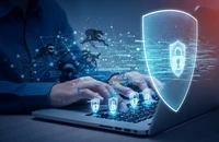 Chuyên gia gợi ý những cách bảo vệ dữ liệu cá nhân không cần tốn nhiều tiền 
