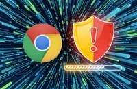 Google phát hành bản vá khẩn cấp, người dùng Chrome cần cập nhật ngay