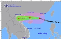 Tin công nghệ 25-9: Nhà mạng chủ động ứng phó bão số 9 Ragasa