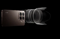 Đánh giá nhanh Xiaomi 15T Pro: Hiệu năng khủng, camera tele 5x