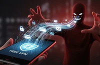 Đừng sử dụng những ứng dụng miễn phí này trên iPhone hoặc điện thoại Android của bạn