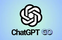 OpenAI ra mắt ChatGPT Go giá rẻ chỉ 132.000 đồng