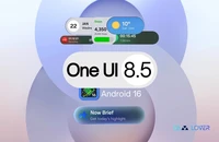 Samsung gây bất ngờ cho người dùng điện thoại Galaxy 