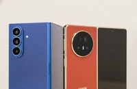 So sánh nhanh Honor Magic V5 và Galaxy Z Fold7