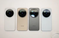 So sánh vivo X300 Pro và Samsung S25 Ultra