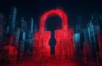 5 biến thể mã độc tống tiền phổ biến nhất hiện nay