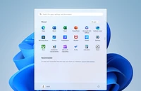 Microsoft phát hành bản cập nhật khẩn cấp cho người dùng Windows 11