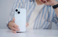 Những mẫu iPhone cũ đáng mua trong tháng 10