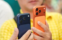 Tính năng được yêu thích nhất trên iPhone có thể sắp biến mất?