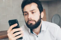 FBI cảnh báo hãy xóa ngay những tin nhắn này trên điện thoại