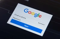 Hơn 183 triệu tài khoản bị rò rỉ, Google trấn an người dùng Gmail 