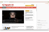 ChatGPT Atlas dễ bị tấn công hơn 90% so với Google Chrome