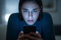 Google cảnh báo người dùng smartphone nên xóa những tin nhắn này ngay lập tức