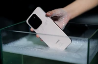 3 smartphone giá rẻ, siêu bền đáng mua nhất hiện nay