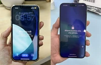 Chiêu lừa chiếm quyền điều khiển iPhone mà ai cũng có thể mắc bẫy