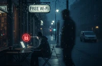 Google cảnh báo người dùng smartphone ngừng sử dụng WiFi công cộng ngay lập tức