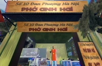 Cách trải nghiệm ‘Tiệm Phở của Anh Hai’, hiện tượng game Việt gây bão mạng xã hội