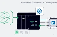 Tin công nghệ 6-11: Công cụ mới giúp rút ngắn thời gian phát triển thiết bị AI