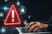 Ngừng sử dụng mật khẩu trong danh sách này ngay lập tức nếu bạn không muốn bị hack