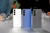 Tin xấu đối với người dùng điện thoại Samsung