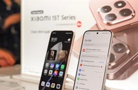 5 mẫu điện thoại giảm giá mạnh dịp sale 11-11