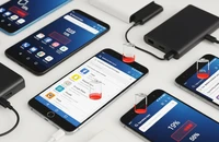 Các ứng dụng Android hao pin sẽ ‘hết đất sống’ vì chính sách này