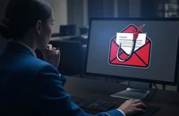 Hình thức tấn công mới khiến nhiều khách sạn Việt Nam điêu đứng