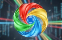 2 tỉ người dùng Chrome cần cập nhật ngay lập tức