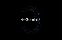 Google ra mắt Gemini 3 và đây là cách sử dụng 