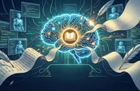 Các hệ thống AI có thể bị tấn công bằng... thơ