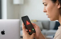 Apple cảnh báo tất cả người dùng iPhone đừng nhận những cuộc gọi này