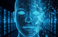 Hàng triệu danh tính trực tuyến bị đánh cắp, liệu bạn có đang gặp nguy hiểm?