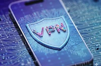 Google cảnh báo người dùng nên cẩn thận các ứng dụng này