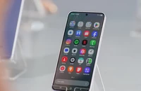 Thông tin quan trọng dành cho người dùng Samsung Galaxy 