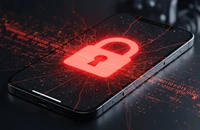 Thông báo quan trọng dành cho người dùng iPhone