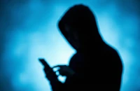 Google ra thông báo quan trọng cho tất cả người dùng Android