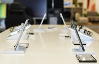 Samsung làm hàng triệu người dùng ngạc nhiên vì quyết định này