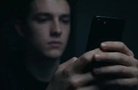 Đừng lưu những tin nhắn này trên iPhone hoặc điện thoại Android của bạn