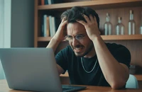 Ngân hàng, ChatGPT, Zoom… lại gặp sự cố do Cloudflare, cho thấy sự mong manh của Internet