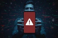 Nếu thấy thông báo này của Google, Gmail của bạn đang bị tấn công